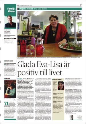 borlangetidning_seksjon-20140918_000_00_00_017.pdf