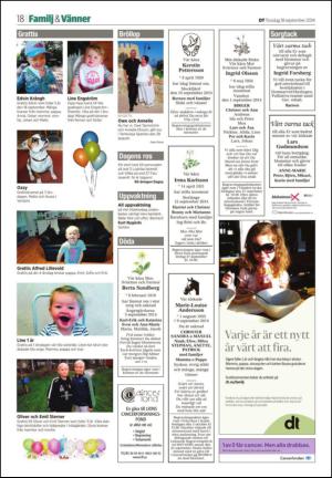 borlangetidning_seksjon-20140918_000_00_00_018.pdf