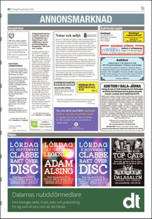 borlangetidning_seksjon-20140918_000_00_00_019.pdf