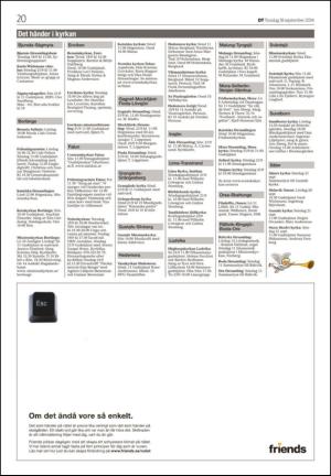 borlangetidning_seksjon-20140918_000_00_00_020.pdf