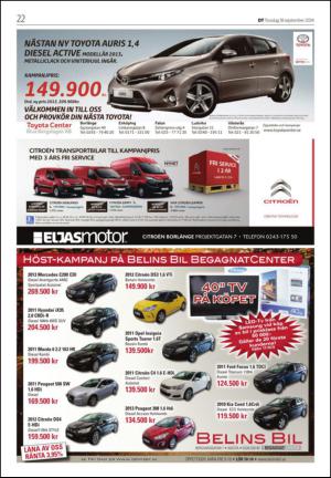 borlangetidning_seksjon-20140918_000_00_00_022.pdf