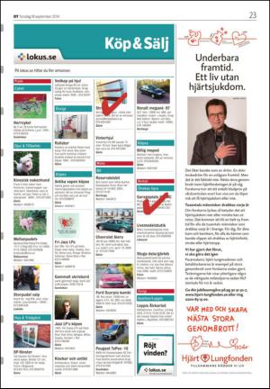 borlangetidning_seksjon-20140918_000_00_00_023.pdf