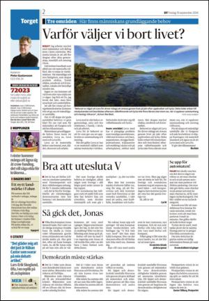 borlangetidning_seksjon-20140919_000_00_00_002.pdf