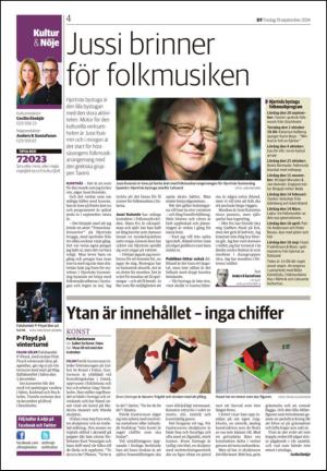 borlangetidning_seksjon-20140919_000_00_00_004.pdf