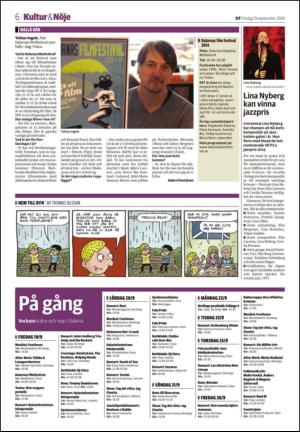 borlangetidning_seksjon-20140919_000_00_00_006.pdf