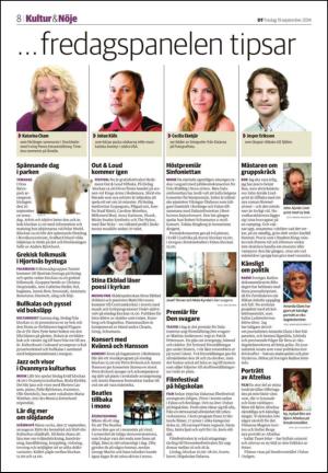 borlangetidning_seksjon-20140919_000_00_00_008.pdf