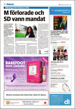 borlangetidning_seksjon-20140919_000_00_00_010.pdf