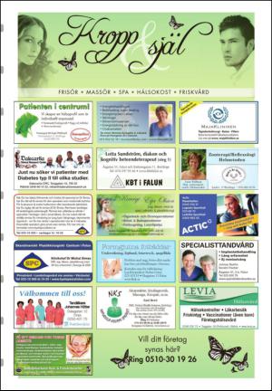 borlangetidning_seksjon-20140919_000_00_00_011.pdf
