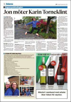 borlangetidning_seksjon-20140919_000_00_00_014.pdf