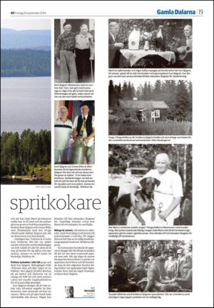 borlangetidning_seksjon-20140919_000_00_00_019.pdf