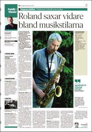 borlangetidning_seksjon-20140919_000_00_00_021.pdf