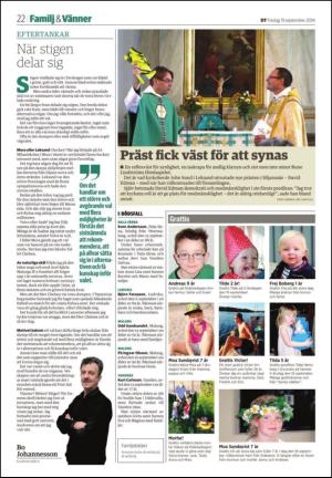 borlangetidning_seksjon-20140919_000_00_00_022.pdf