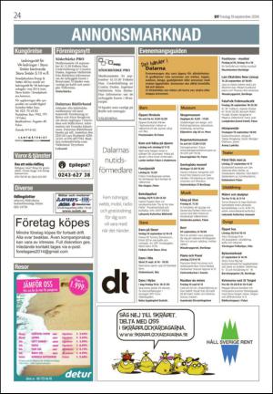 borlangetidning_seksjon-20140919_000_00_00_024.pdf