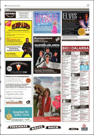 borlangetidning_seksjon-20140919_000_00_00_025.pdf