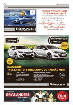 borlangetidning_seksjon-20140919_000_00_00_026.pdf