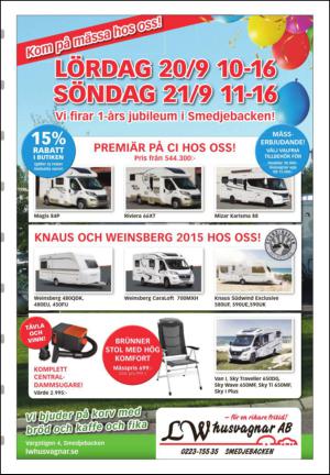 borlangetidning_seksjon-20140919_000_00_00_027.pdf