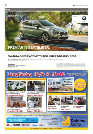 borlangetidning_seksjon-20140919_000_00_00_028.pdf