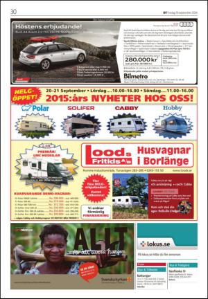borlangetidning_seksjon-20140919_000_00_00_030.pdf