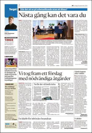 borlangetidning_seksjon-20140920_000_00_00_002.pdf