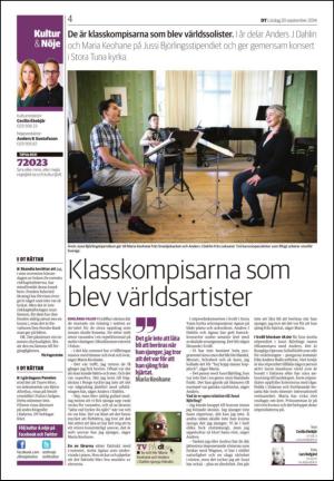 borlangetidning_seksjon-20140920_000_00_00_004.pdf