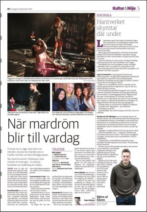 borlangetidning_seksjon-20140920_000_00_00_005.pdf
