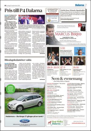 borlangetidning_seksjon-20140920_000_00_00_007.pdf