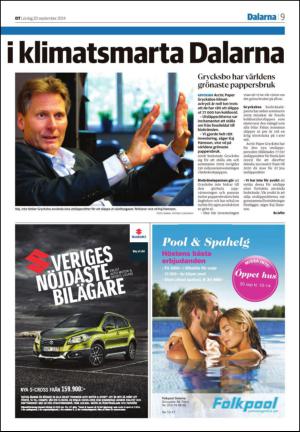 borlangetidning_seksjon-20140920_000_00_00_009.pdf