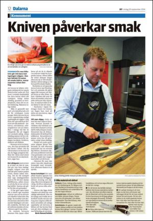 borlangetidning_seksjon-20140920_000_00_00_012.pdf