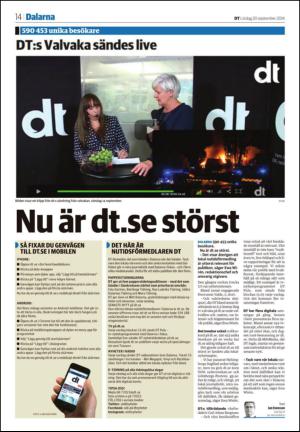 borlangetidning_seksjon-20140920_000_00_00_014.pdf