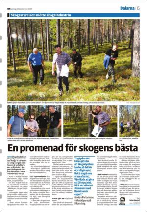borlangetidning_seksjon-20140920_000_00_00_015.pdf