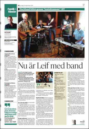 borlangetidning_seksjon-20140920_000_00_00_017.pdf