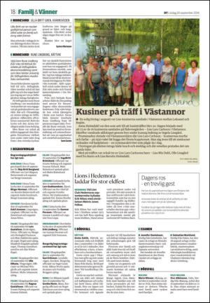 borlangetidning_seksjon-20140920_000_00_00_018.pdf