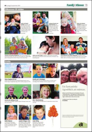 borlangetidning_seksjon-20140920_000_00_00_019.pdf