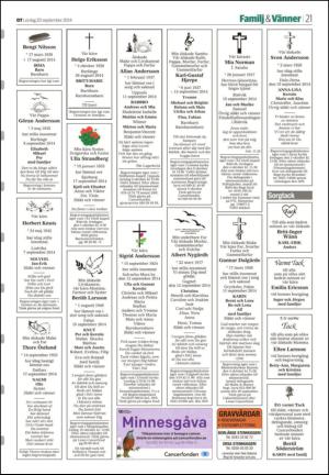 borlangetidning_seksjon-20140920_000_00_00_021.pdf