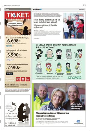 borlangetidning_seksjon-20140920_000_00_00_023.pdf