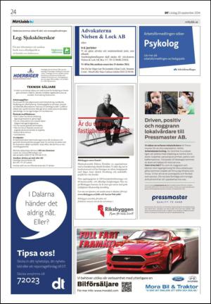 borlangetidning_seksjon-20140920_000_00_00_024.pdf