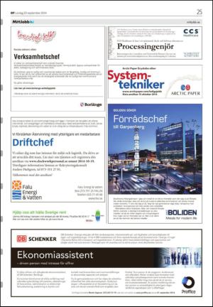 borlangetidning_seksjon-20140920_000_00_00_025.pdf
