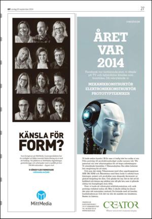 borlangetidning_seksjon-20140920_000_00_00_027.pdf