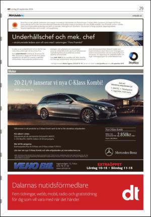 borlangetidning_seksjon-20140920_000_00_00_029.pdf