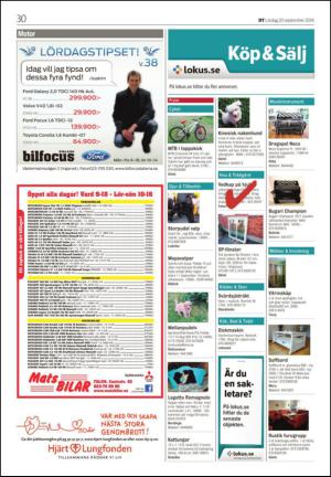 borlangetidning_seksjon-20140920_000_00_00_030.pdf