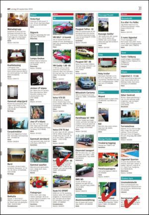 borlangetidning_seksjon-20140920_000_00_00_031.pdf