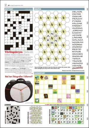 borlangetidning_seksjon-20140920_000_00_00_032.pdf