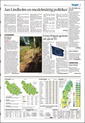 borlangetidning_seksjon-20140922_000_00_00_003.pdf