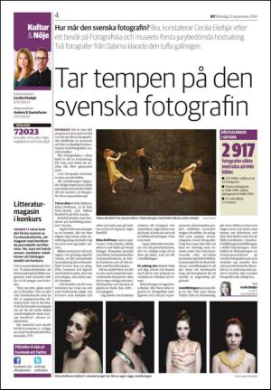 borlangetidning_seksjon-20140922_000_00_00_004.pdf