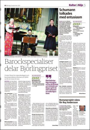borlangetidning_seksjon-20140922_000_00_00_005.pdf