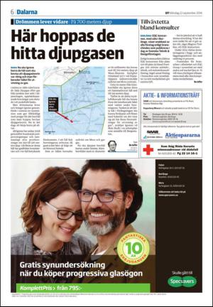 borlangetidning_seksjon-20140922_000_00_00_006.pdf