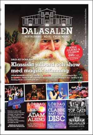 borlangetidning_seksjon-20140922_000_00_00_007.pdf