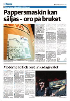 borlangetidning_seksjon-20140922_000_00_00_008.pdf