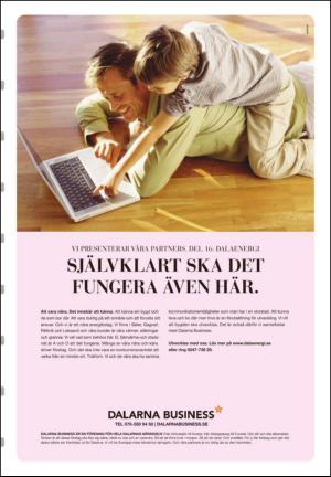 borlangetidning_seksjon-20140922_000_00_00_009.pdf