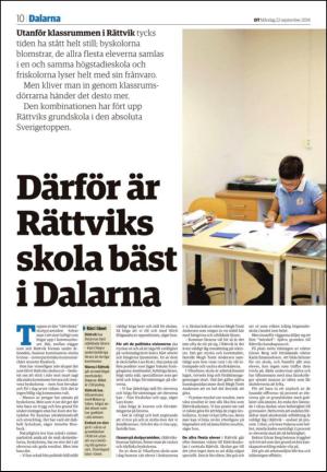 borlangetidning_seksjon-20140922_000_00_00_010.pdf